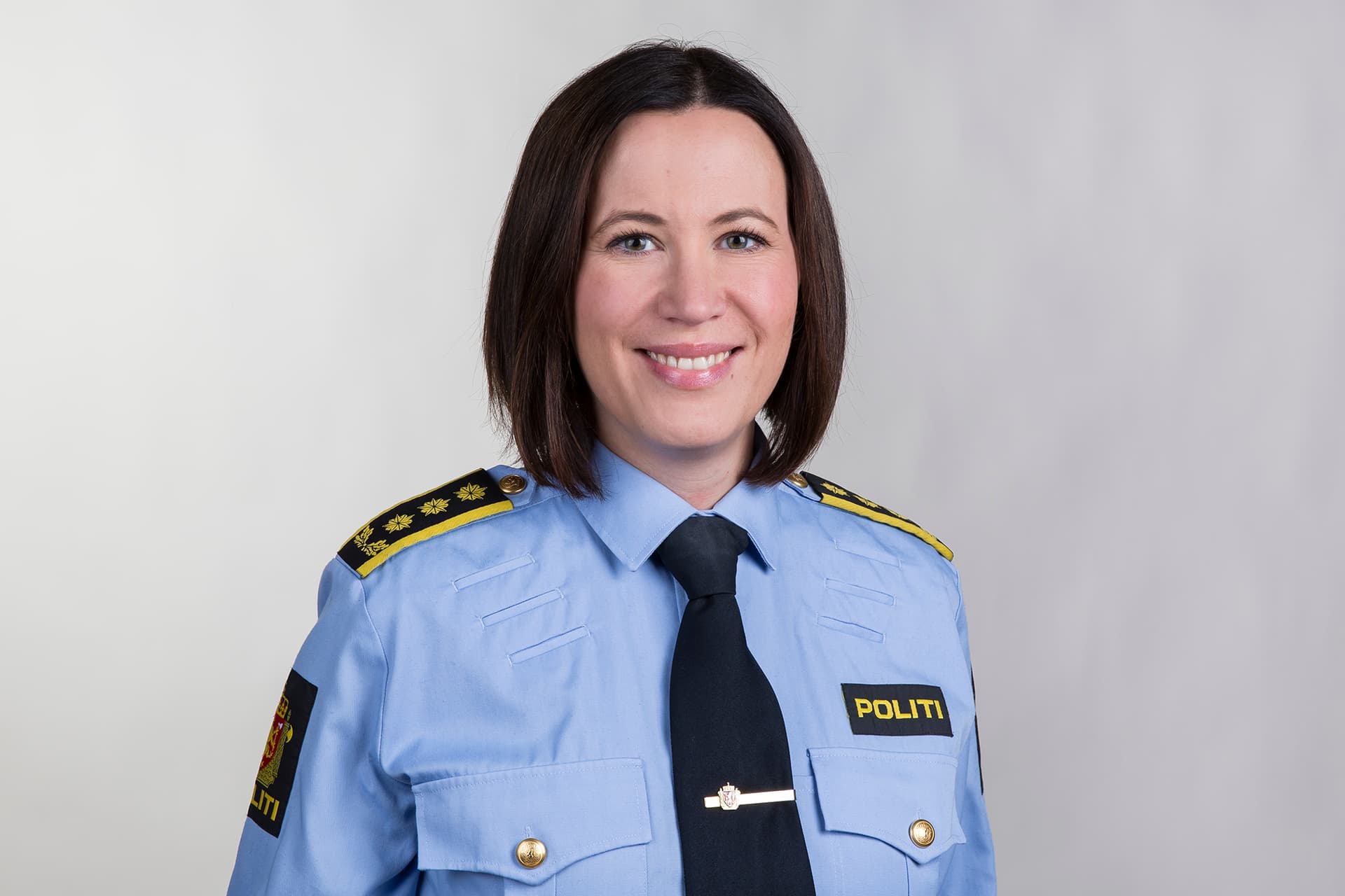 bilde av Laila Søndrol