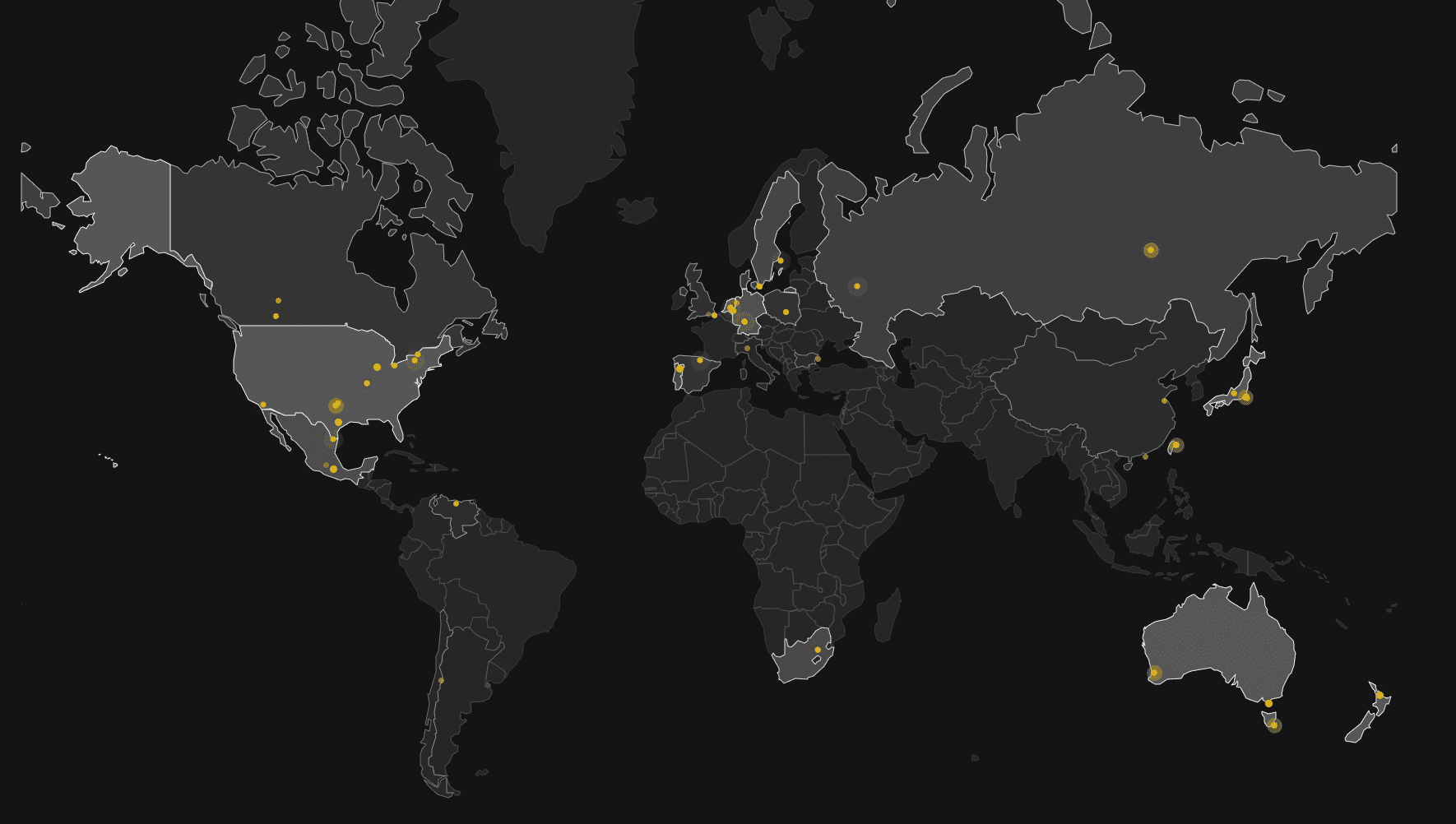 Illustrasjon: Live MapInfo
