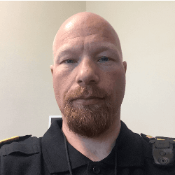 bilde av Håvard Martinsen