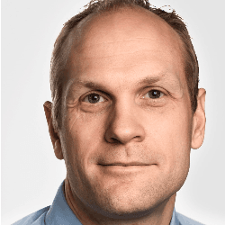 bilde av Kristoffer Haakonsen