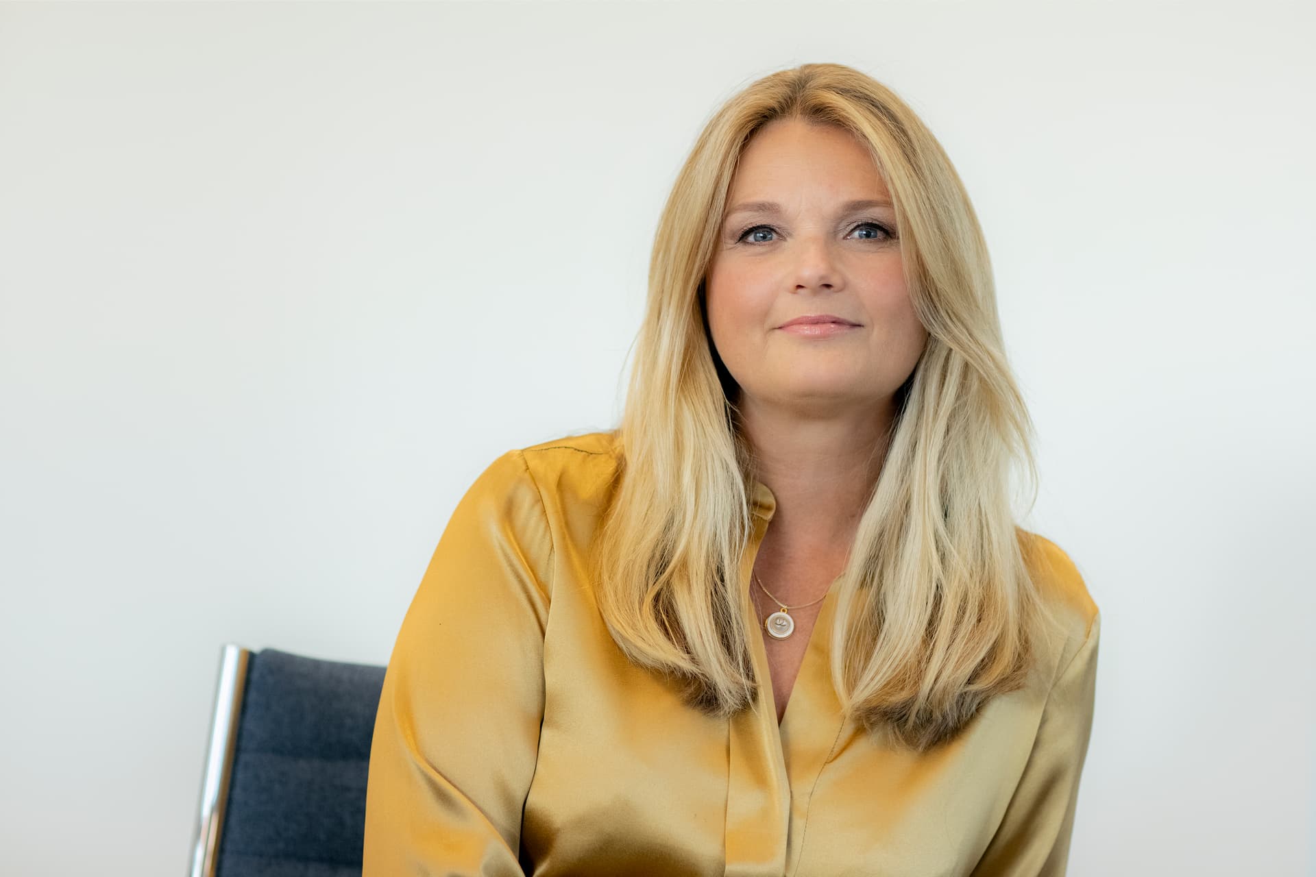 bilde av Hilde Skaugrud