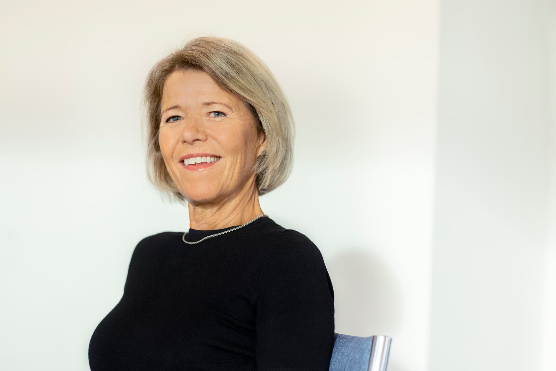 bilde av Karin Aslaksen