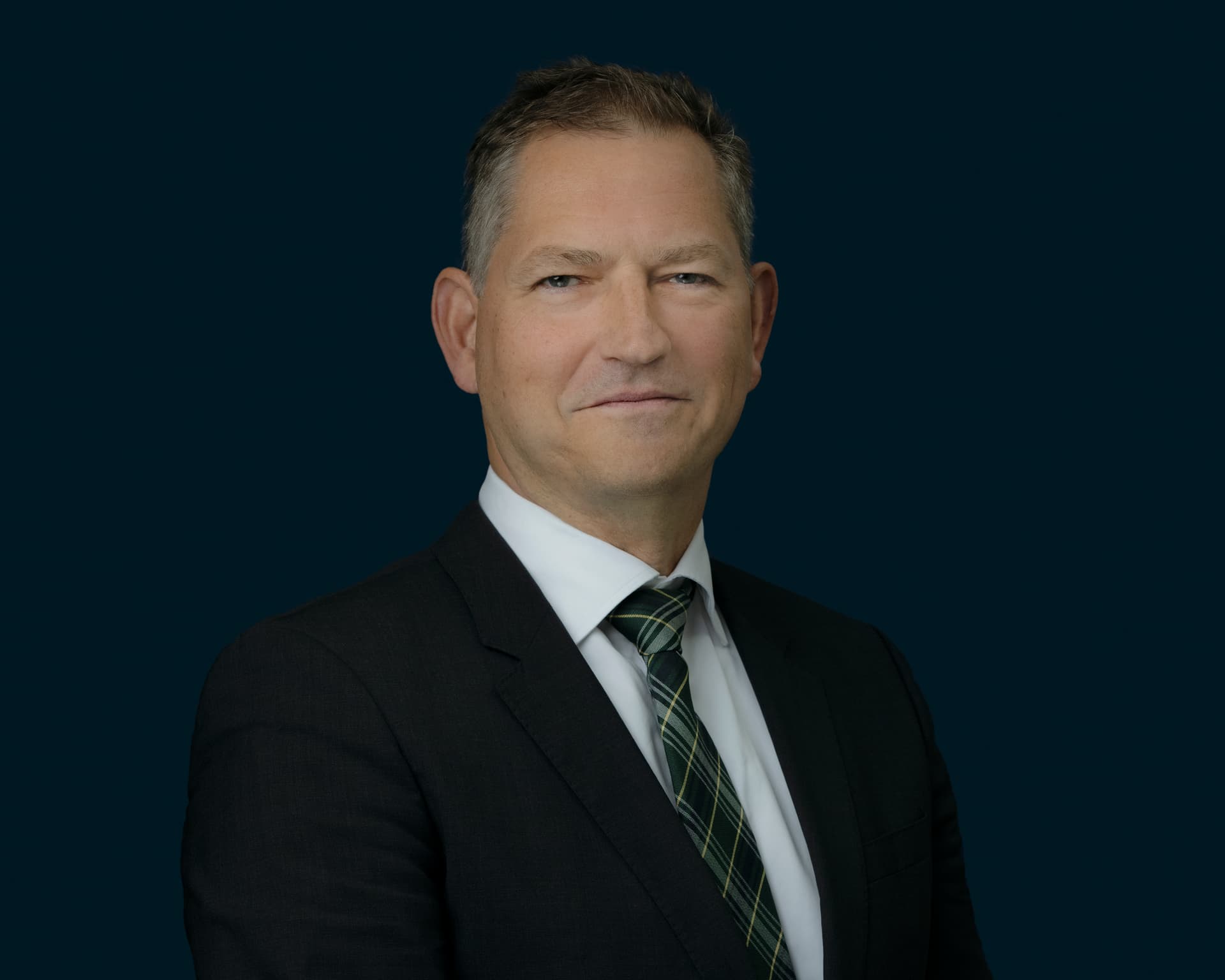 bilde av Roger Bjerke