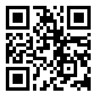 QR-kode Møre og Romsdal