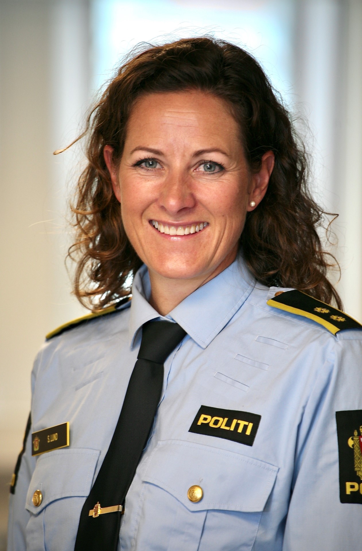 Bilde av Sonja Lund