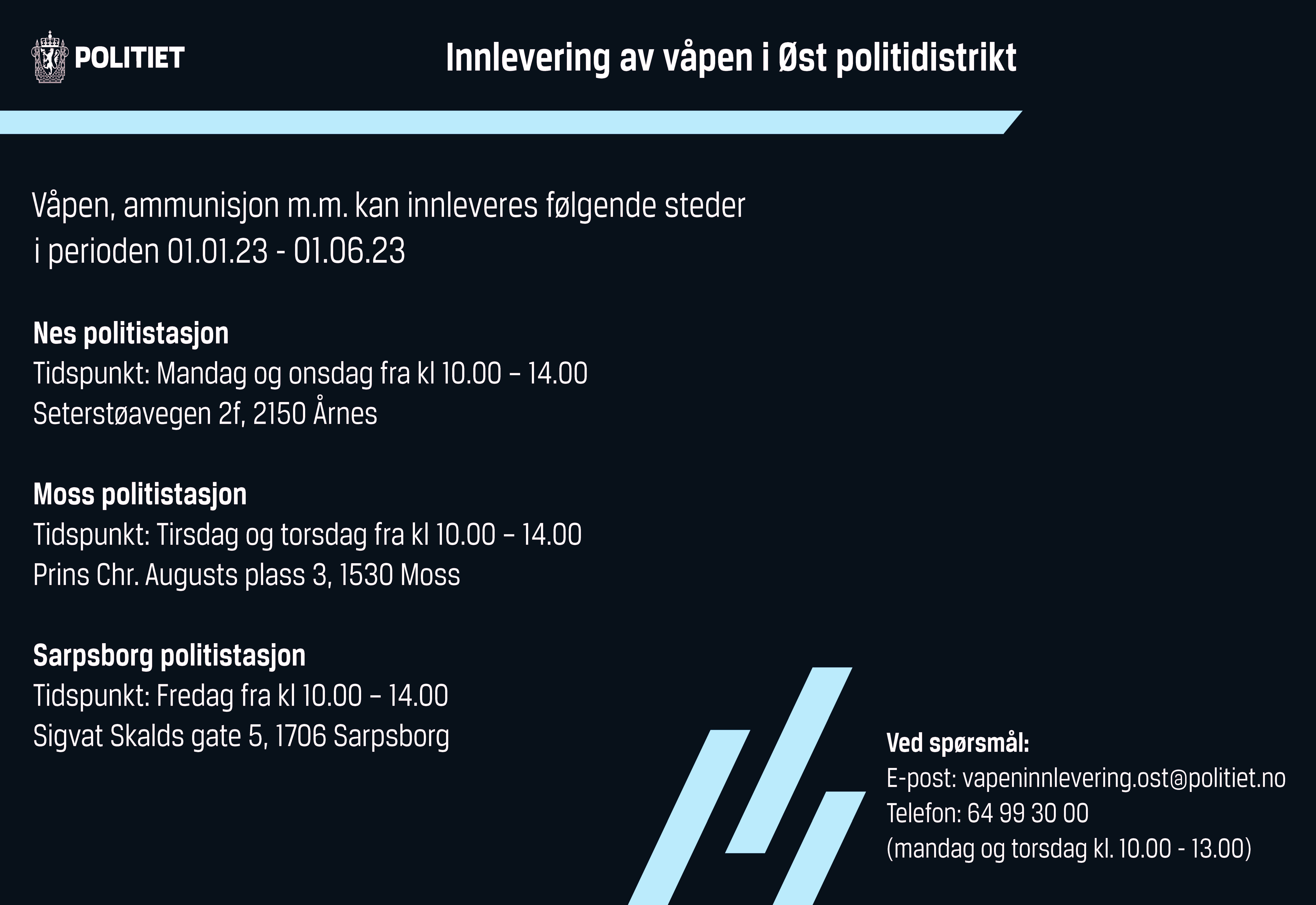 Plakat