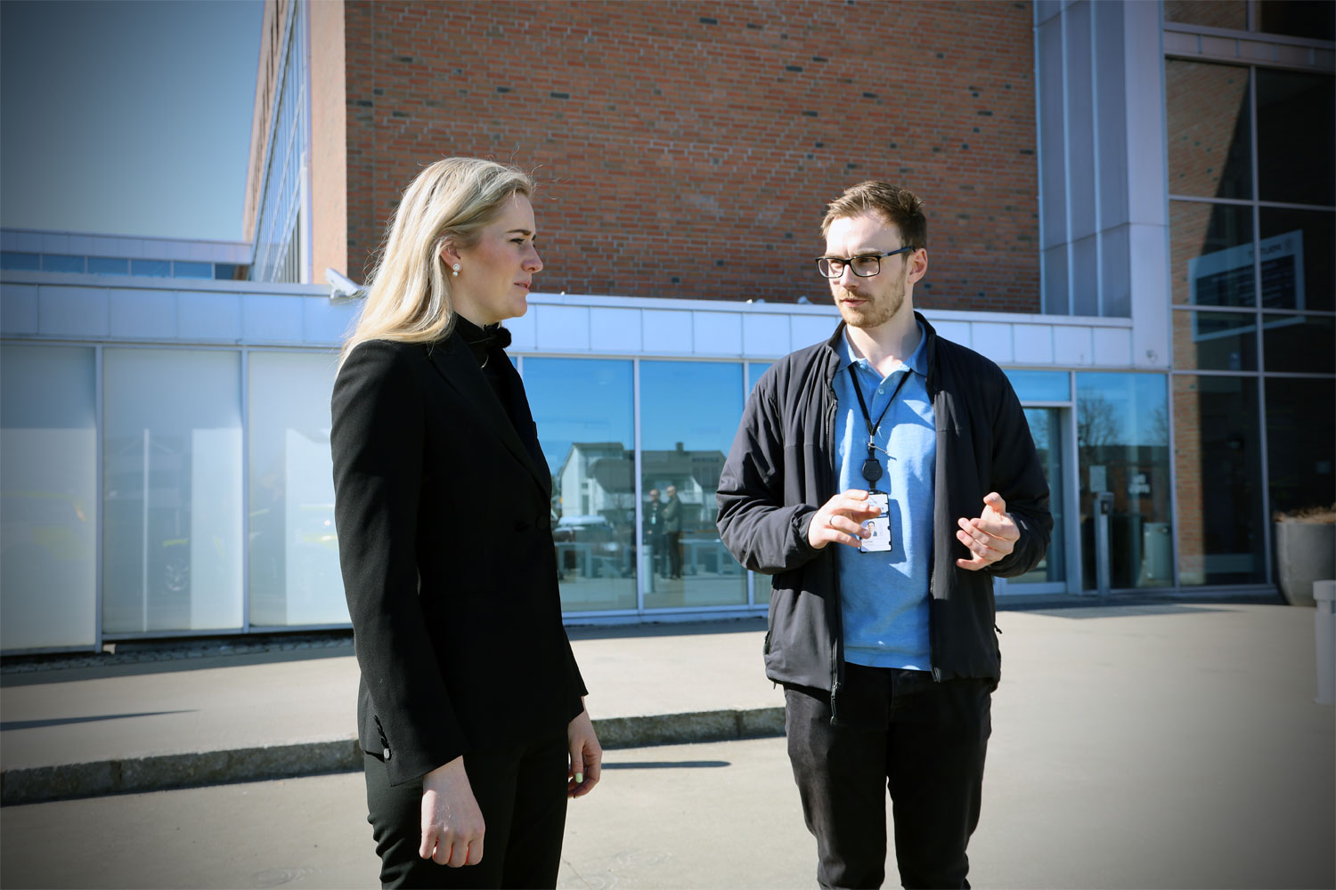 Truls Djupvik