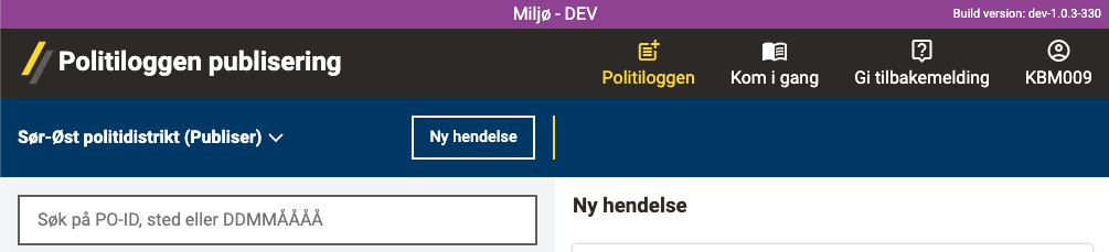 Fargeillustrasjon