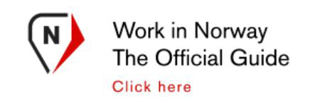 logo til workinnorway.no