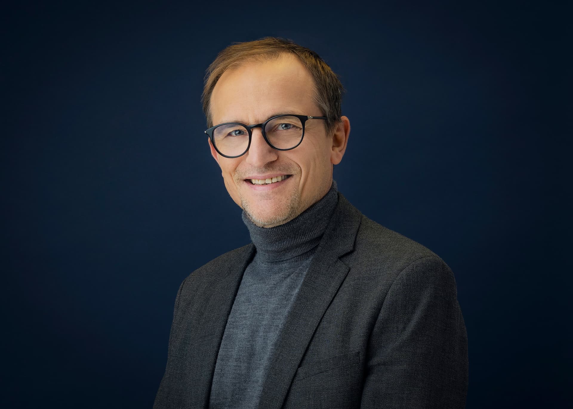 bilde av Henrik Nielsen